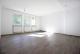 Leben im Herzen der Stadt - Top ausgestattete Citywohnung in Kulmbach! Wohnung kaufen 95326 Kulmbach Bild thumb