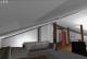 Leben im Penthouse über den Dächern Bambergs Wohnung kaufen 96050 Bamberg Bild thumb
