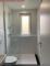 Leben in der Silva Siedlung 2 Zimmer Wohnung im EG altersgerecht Wohnung mieten 39307 Genthin Bild thumb