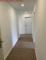 Leben in der Silva Siedlung 2 Zimmer Wohnung im EG altersgerecht Wohnung mieten 39307 Genthin Bild thumb
