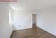 Leben in der Silva Siedlung 2 Zimmer Wohnung im EG altersgerecht Wohnung mieten 39307 Genthin Bild thumb