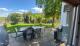 Leben mit der Natur - Greenhouse mit Pool sucht besondere Menschen! Haus 71263 Weil der Stadt Bild thumb