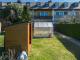 Leben ohne Panik vor dem Heizungsgesetz: Top-renoviertes, energieeffizientes Einfamilienhaus in Selb Haus kaufen 95100 Selb Bild thumb