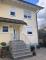 **LEBEN WIE IM EIGENEN HAUS** Wohnung kaufen 78266 Büsingen am Hochrhein Bild thumb