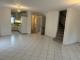 **LEBEN WIE IM EIGENEN HAUS** Wohnung kaufen 78266 Büsingen am Hochrhein Bild thumb