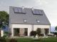Lebensgefühl im Doppelpack - dieses Haus macht es möglich Haus kaufen 37214 Witzenhausen Bild thumb