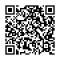 Lebensmittelpunkt Haus kaufen 66969 Lemberg Bild thumb