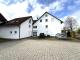 Lebensqualität & Wertanlage vereint ! 
Charmante Gartenwohnung in Weißensberg Wohnung kaufen 88138 Weißensberg Bild thumb