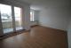Leer - Entspannte Lebensqualität in moderner 3-Zimmer-Wohnung mit Balkon! Wohnung mieten 26789 Leer (Ostfriesland) Bild thumb