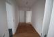 Leer - Entspannte Lebensqualität in moderner 3-Zimmer-Wohnung mit Balkon! Wohnung mieten 26789 Leer (Ostfriesland) Bild thumb