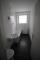 Leer - Entspannte Lebensqualität in moderner 3-Zimmer-Wohnung mit Balkon! Wohnung mieten 26789 Leer (Ostfriesland) Bild thumb