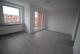 Leer - Entspannte Lebensqualität in moderner 3-Zimmer-Wohnung mit Balkon! Wohnung mieten 26789 Leer (Ostfriesland) Bild thumb