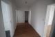 Leer - Entspannte Lebensqualität in moderner 3-Zimmer-Wohnung mit Balkon! Wohnung mieten 26789 Leer (Ostfriesland) Bild thumb