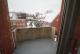 Leer - Entspannte Lebensqualität in moderner 3-Zimmer-Wohnung mit Balkon! Wohnung mieten 26789 Leer (Ostfriesland) Bild thumb