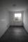 Leer - Entspannte Lebensqualität in moderner 3-Zimmer-Wohnung mit Balkon! Wohnung mieten 26789 Leer (Ostfriesland) Bild thumb