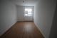 Leer - Entspannte Lebensqualität in moderner 3-Zimmer-Wohnung mit Balkon! Wohnung mieten 26789 Leer (Ostfriesland) Bild thumb
