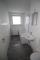 Leer - Entspannte Lebensqualität in moderner 3-Zimmer-Wohnung mit Balkon! Wohnung mieten 26789 Leer (Ostfriesland) Bild thumb