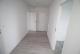 Leer - Entspannte Lebensqualität in moderner 3-Zimmer-Wohnung mit Balkon! Wohnung mieten 26789 Leer (Ostfriesland) Bild thumb