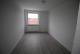 Leer - Entspannte Lebensqualität in moderner 3-Zimmer-Wohnung mit Balkon! Wohnung mieten 26789 Leer (Ostfriesland) Bild thumb
