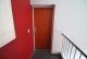 Leer - Entspannte Lebensqualität in moderner 3-Zimmer-Wohnung mit Balkon! Wohnung mieten 26789 Leer (Ostfriesland) Bild thumb