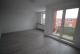 Leer - Entspannte Lebensqualität in moderner 3-Zimmer-Wohnung mit Balkon! Wohnung mieten 26789 Leer (Ostfriesland) Bild thumb