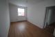 Leer - Entspannte Lebensqualität in moderner 3-Zimmer-Wohnung mit Balkon! Wohnung mieten 26789 Leer (Ostfriesland) Bild thumb