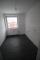Leer - Entspannte Lebensqualität in moderner 3-Zimmer-Wohnung mit Balkon! Wohnung mieten 26789 Leer (Ostfriesland) Bild thumb