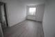 Leer - Entspannte Lebensqualität in moderner 3-Zimmer-Wohnung mit Balkon! Wohnung mieten 26789 Leer (Ostfriesland) Bild thumb