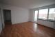 Leer: Lebensqualität in moderner 2-Zimmer-Wohnung mit Balkon! Wohnung mieten 26789 Leer (Ostfriesland) Bild thumb