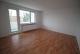 Leer: Lebensqualität in moderner 2-Zimmer-Wohnung mit Balkon! Wohnung mieten 26789 Leer (Ostfriesland) Bild thumb