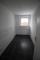 Leer: Lebensqualität in moderner 2-Zimmer-Wohnung mit Balkon! Wohnung mieten 26789 Leer (Ostfriesland) Bild thumb