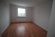 Leer: Lebensqualität in moderner 2-Zimmer-Wohnung mit Balkon! Wohnung mieten 26789 Leer (Ostfriesland) Bild thumb