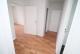 Leer: Lebensqualität in moderner 2-Zimmer-Wohnung mit Balkon! Wohnung mieten 26789 Leer (Ostfriesland) Bild thumb