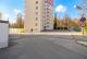 Leerstehend & sofort verfügbar – 2-Zimmer-Wohnung mit Balkon und Garage in Villingen Wohnung kaufen 78048 Villingen-Schwenningen Bild thumb