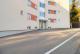 Leerstehend & sofort verfügbar – 2-Zimmer-Wohnung mit Balkon und Garage in Villingen Wohnung kaufen 78048 Villingen-Schwenningen Bild thumb