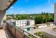 Leerstehend & sofort verfügbar – 2-Zimmer-Wohnung mit Balkon und Garage in Villingen Wohnung kaufen 78048 Villingen-Schwenningen Bild thumb