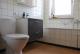 Leerstehend & sofort verfügbar – 2-Zimmer-Wohnung mit Balkon und Garage in Villingen Wohnung kaufen 78048 Villingen-Schwenningen Bild thumb