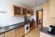 Leerstehend & sofort verfügbar – 2-Zimmer-Wohnung mit Balkon und Garage in Villingen Wohnung kaufen 78048 Villingen-Schwenningen Bild thumb