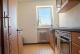 Leerstehend & sofort verfügbar – 2-Zimmer-Wohnung mit Balkon und Garage in Villingen Wohnung kaufen 78048 Villingen-Schwenningen Bild thumb