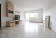 Leerstehend & sofort verfügbar – 2-Zimmer-Wohnung mit Balkon und Garage in Villingen Wohnung kaufen 78048 Villingen-Schwenningen Bild thumb