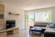 Leerstehend & sofort verfügbar – 2-Zimmer-Wohnung mit Balkon und Garage in Villingen Wohnung kaufen 78048 Villingen-Schwenningen Bild thumb