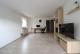 Leerstehend & sofort verfügbar – 2-Zimmer-Wohnung mit Balkon und Garage in Villingen Wohnung kaufen 78048 Villingen-Schwenningen Bild thumb
