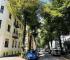 Leerstehende 2-Raum Wohnung in attraktiver Lage! Kaufpreis verhandelbar Wohnung kaufen 08058 Zwickau Bild thumb