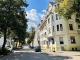 Leerstehende 2-Raum Wohnung in attraktiver Lage! Kaufpreis verhandelbar Wohnung kaufen 08058 Zwickau Bild thumb