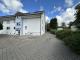 Leerstehende gepflegte 2-Zimmer-Hochparterrewohnung mit Terrasse, EBK und Außenstellplatz Wohnung kaufen 78315 Radolfzell am Bodensee Bild thumb