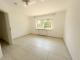 Leerstehende gepflegte 2-Zimmer-Hochparterrewohnung mit Terrasse, EBK und Außenstellplatz Wohnung kaufen 78315 Radolfzell am Bodensee Bild thumb