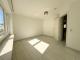 Leerstehende gepflegte 2-Zimmer-Hochparterrewohnung mit Terrasse, EBK und Außenstellplatz Wohnung kaufen 78315 Radolfzell am Bodensee Bild thumb