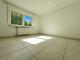 Leerstehende gepflegte 2-Zimmer-Hochparterrewohnung mit Terrasse, EBK und Außenstellplatz Wohnung kaufen 78315 Radolfzell am Bodensee Bild thumb