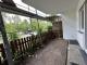 Leerstehende gepflegte 2-Zimmer-Hochparterrewohnung mit Terrasse, EBK und Außenstellplatz Wohnung kaufen 78315 Radolfzell am Bodensee Bild thumb