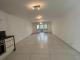 Leerstehende gepflegte 2-Zimmer-Hochparterrewohnung mit Terrasse, EBK und Außenstellplatz Wohnung kaufen 78315 Radolfzell am Bodensee Bild thumb
